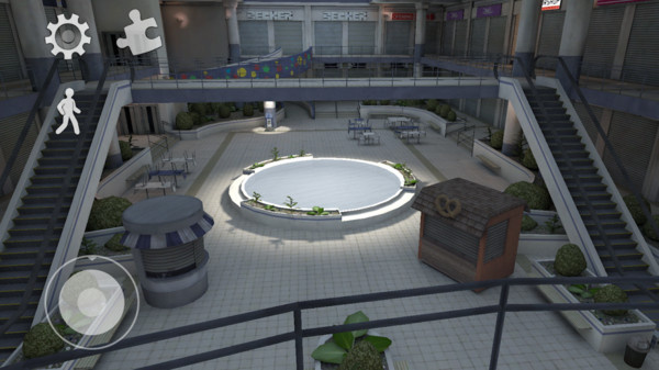 恐怖冰淇淋3内置作弊菜单图4