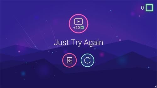 滑动求生存游戏最新版图2