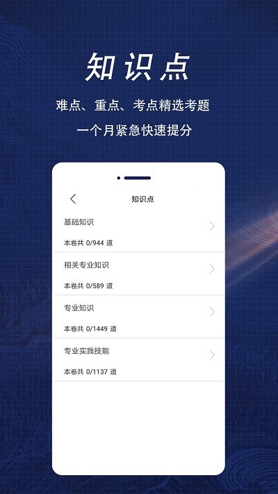 初级药师全题库 初级药师全题库