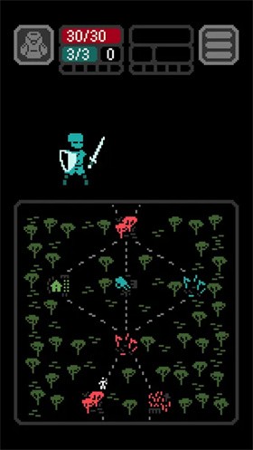 极夜隐私播放器