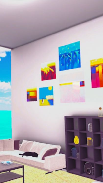 南国リゾート图1