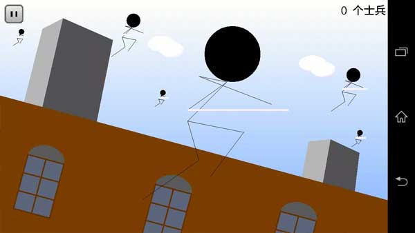 猎杀巨人的游戏图2