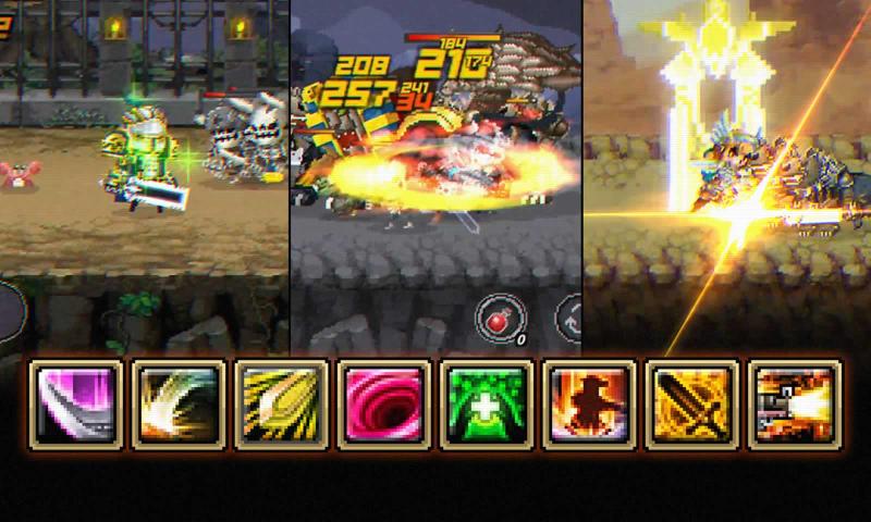 Final Destiny(最终命运) Final Destiny(最终命运)