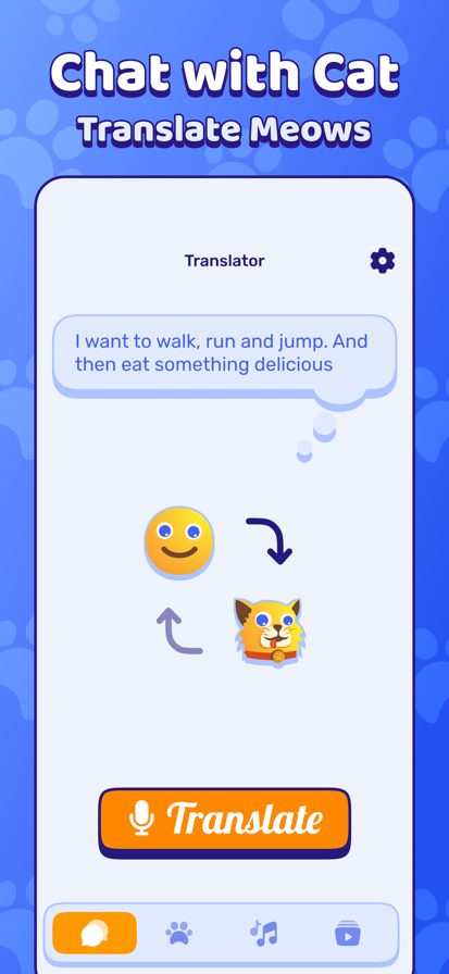 peppycat 免费下载中文版图2