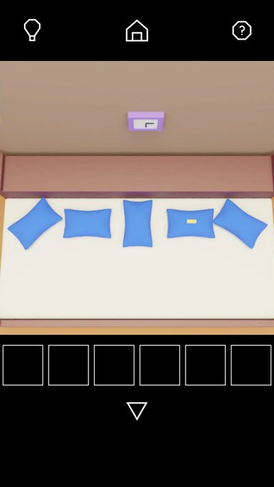 逃离鼹鼠之家图2