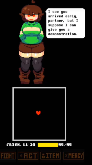 lovemaniac手机版图3