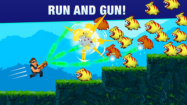 Mr Autofire安装器图5