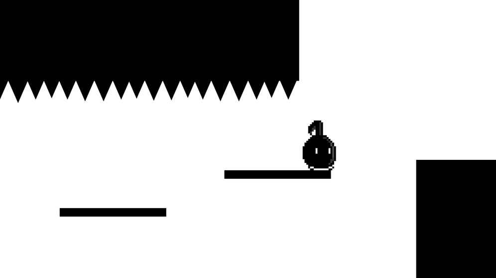 八分音符酱手机版游戏图3