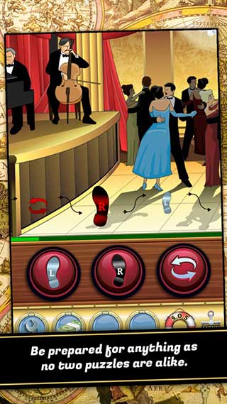 逃离泰坦尼克图2