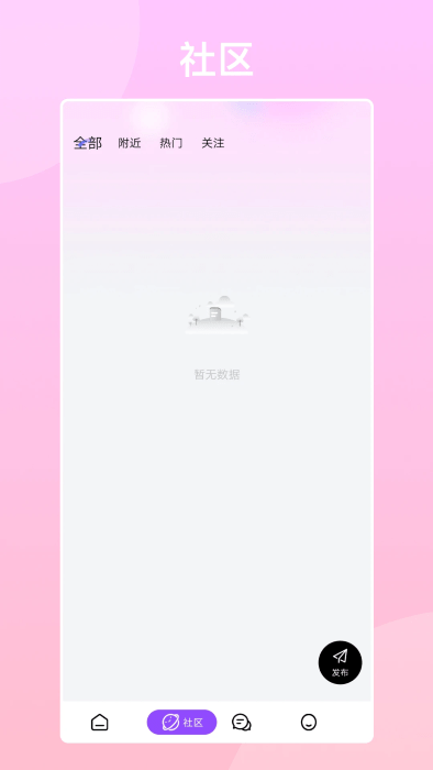 幸遇图1