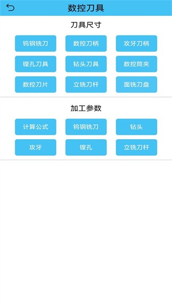 光线数控