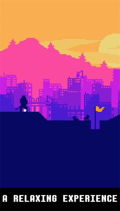 高尔夫奥德赛2图4