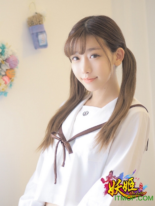 妖姬三国手游百度版图2