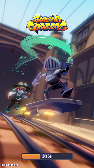 KH专属版本（覆辙制作）图2