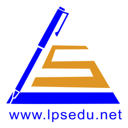 成都乐培家长ios版