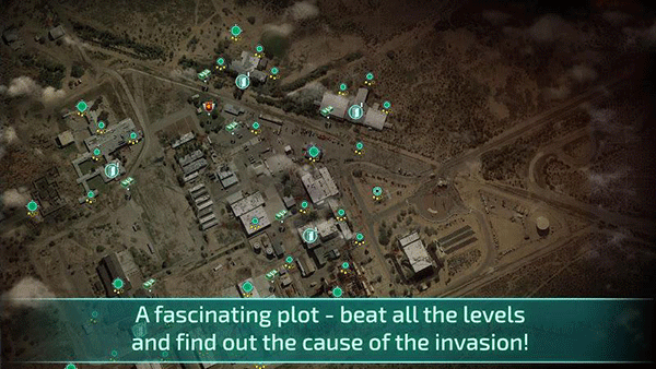 单机游戏官方正版手机图2