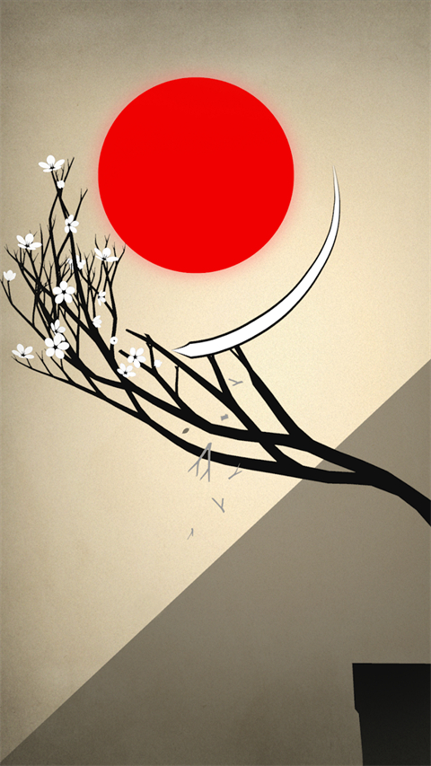 修剪艺术图3