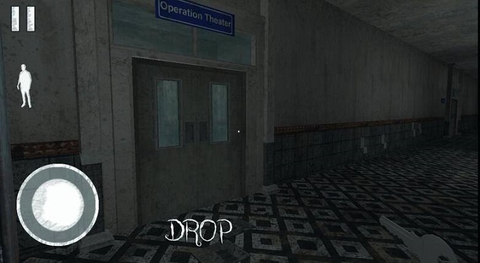 可怕的医院游戏图2