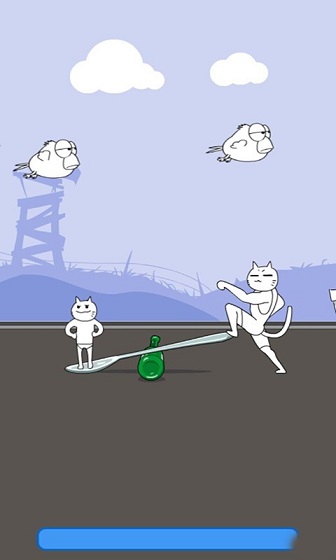 飞猫达人