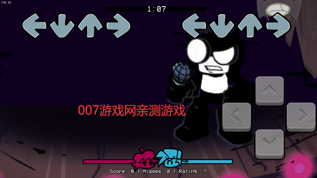 steve二阶段还原图4