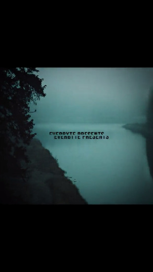 月谷侦探故事图2