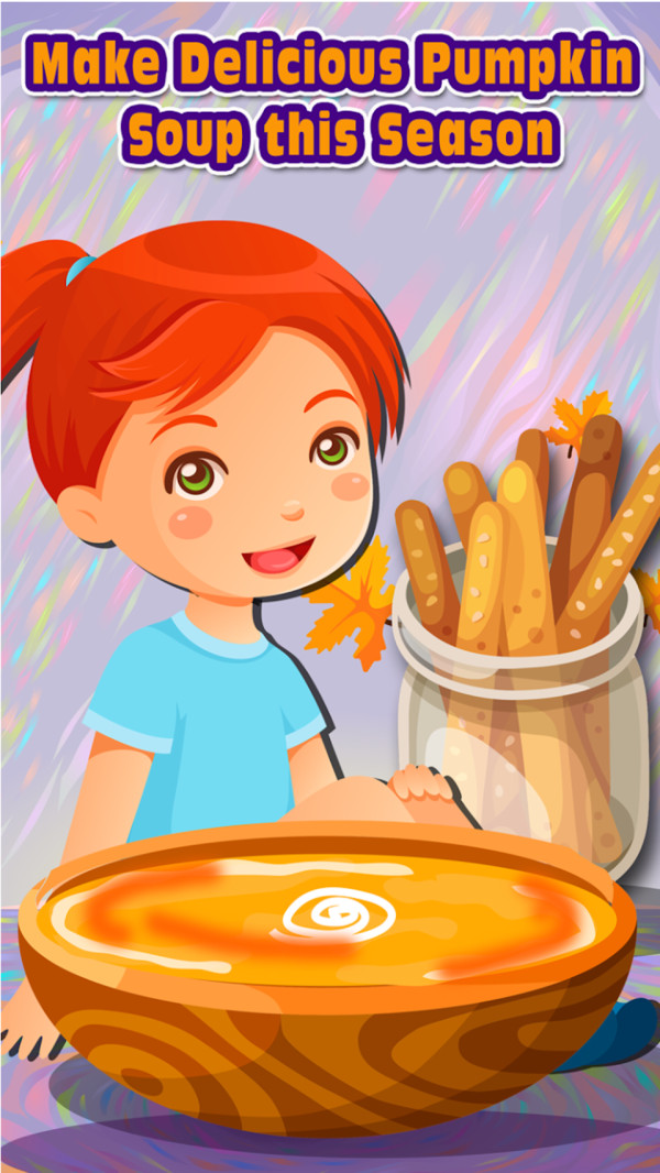 爱丽丝的摇篮手机版直装官方版免费下载图5