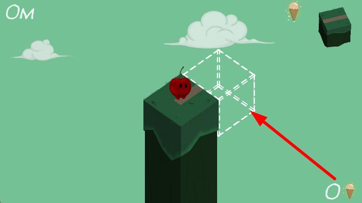 开放世界的小幸存者图2