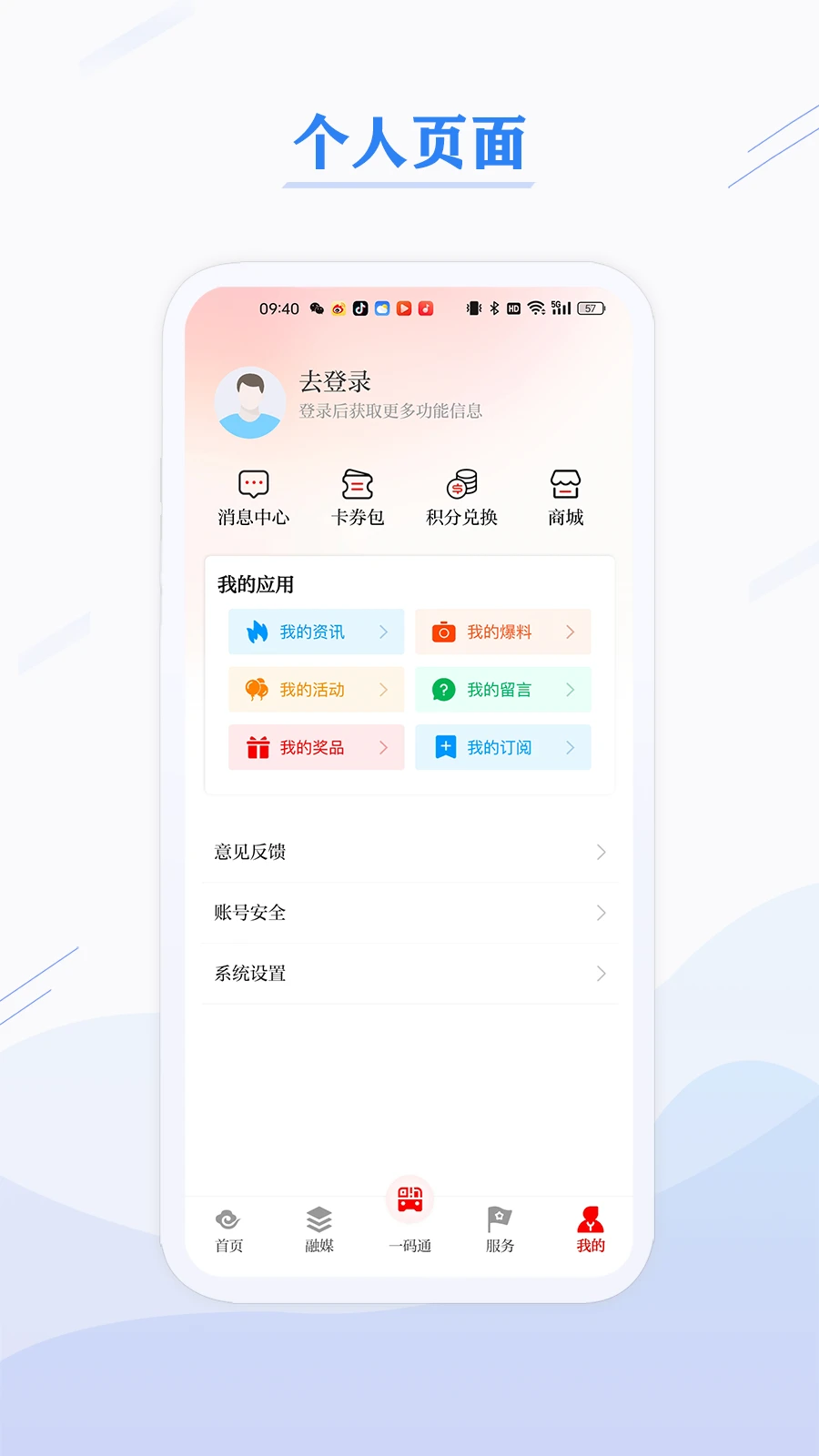 第一昆山图4