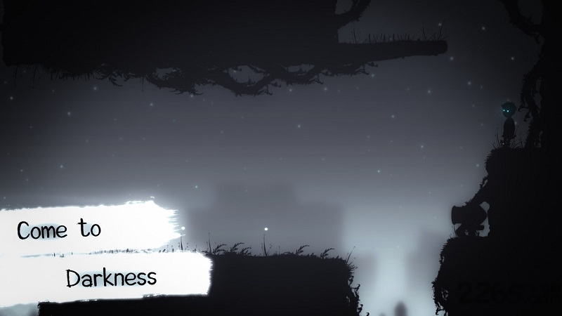 迷失边缘最后的希望游戏图3