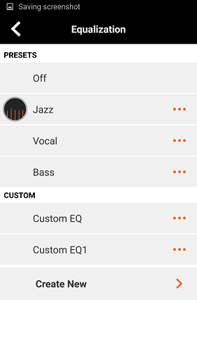 headphones手机版图4