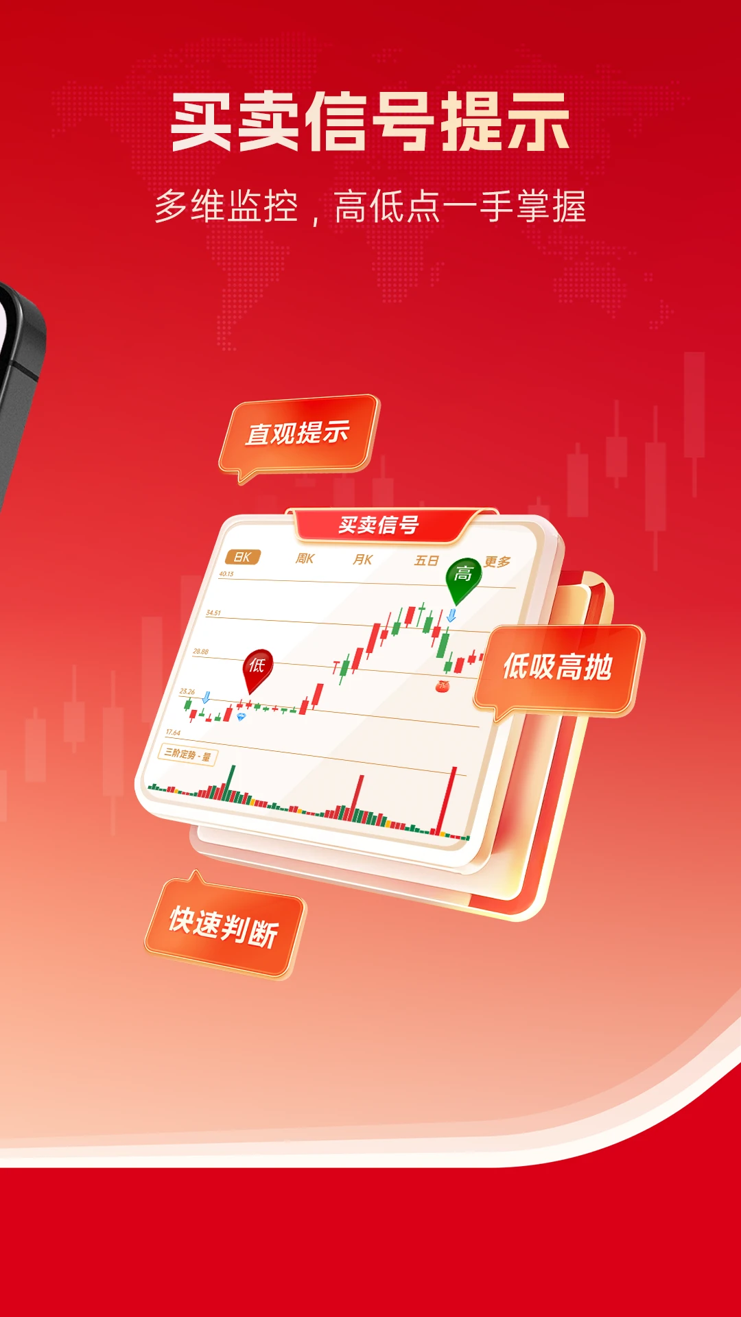 九方智投图3