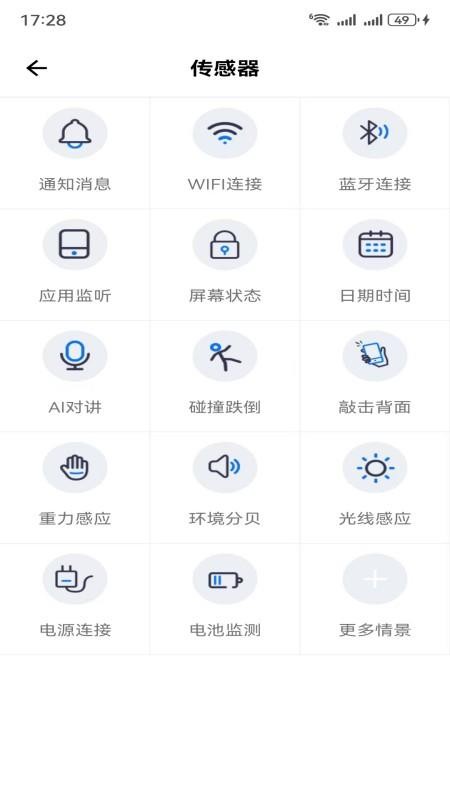 数丘图2