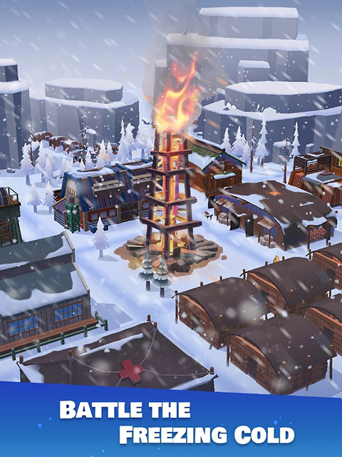 FrozenCity安装器图5