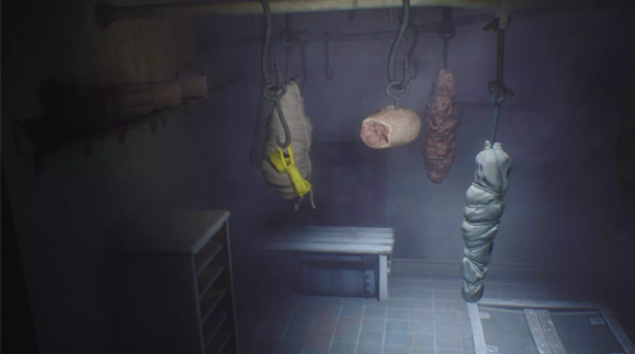 小小梦魇手机版图5