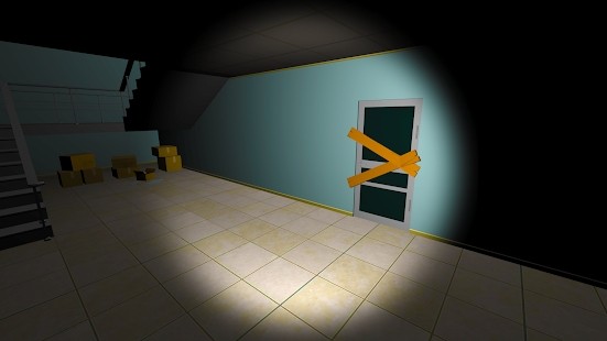 Paranormal安装器图3