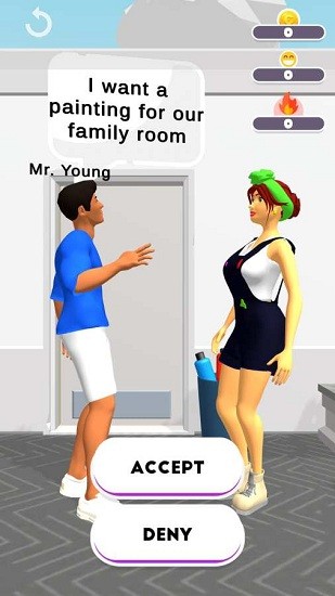 artistseye绘画软件图1