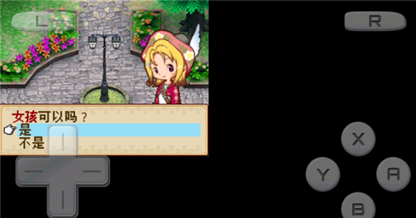 牧场物语风之集市安装器图2