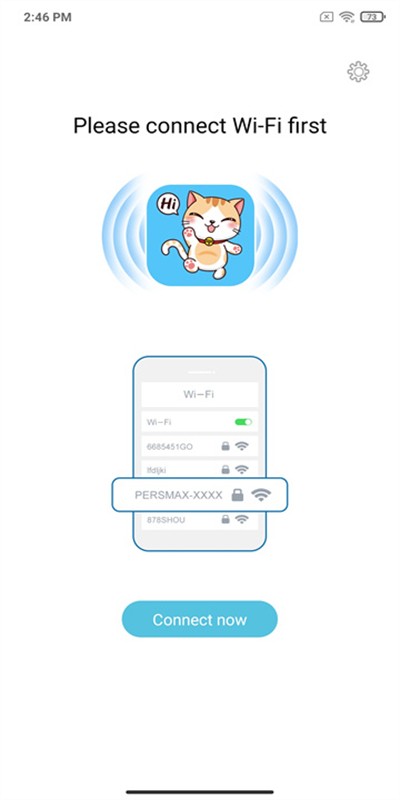 胖猫健康客户端图4