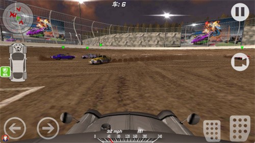 极限俱乐部3图3