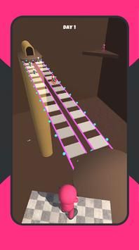 鱿鱼狙击手大师Squid Sniper图3