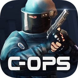 关键行动：全球攻势