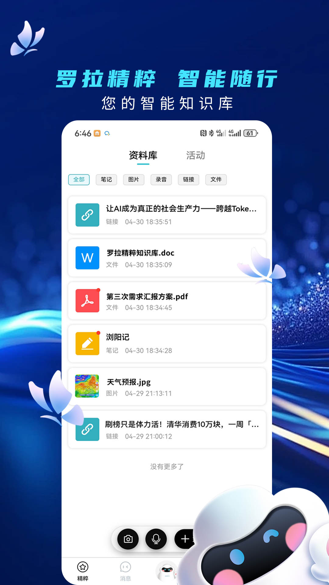 罗拉图1