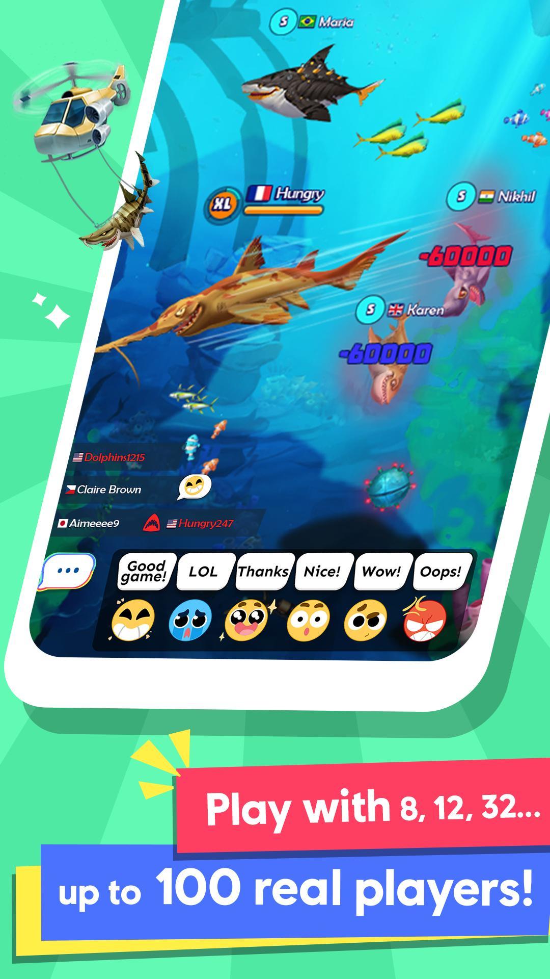 育碧游戏(Nano) 育碧游戏(Nano)