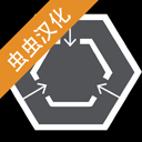 SCP：安全壳破裂