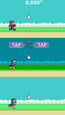 一个都不能死图4