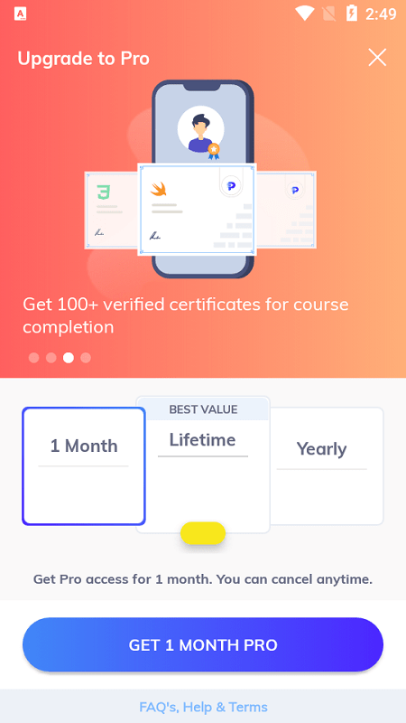 programminghub最新版图3