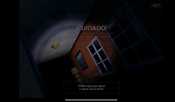 玩具熊的五夜惊魂4万圣节 安卓版v1.1