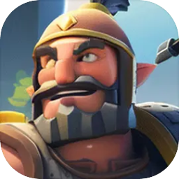 变形机器飞龙3D图6