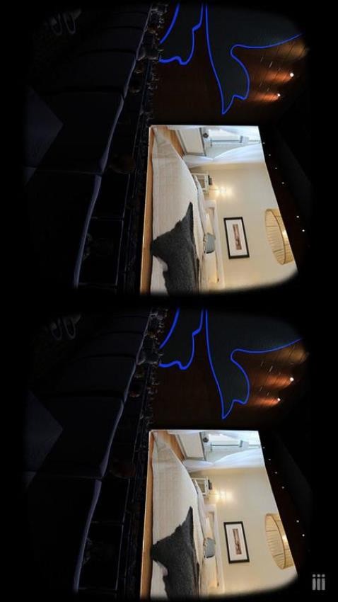 美王VR播放器 mw图3