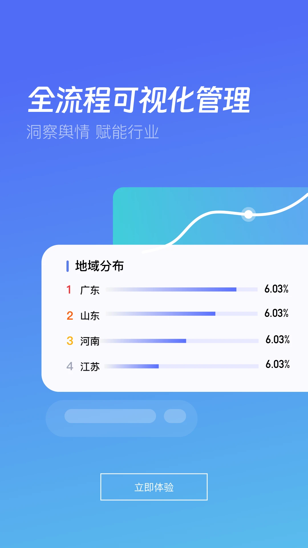 清渠图4